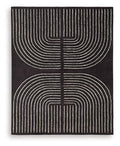 Eldonmore - Rug
