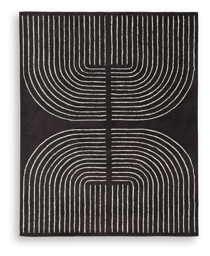 Eldonmore - Rug