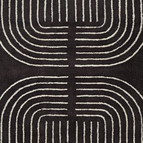 Eldonmore - Rug