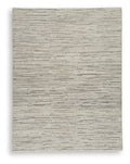 Eljory - Rug