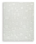 Empriss - Rug