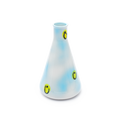 ERLENMEYER JUG - CIEL SMILE