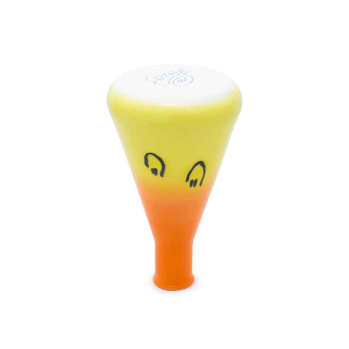 ERLENMEYER JUG - SUN