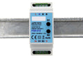 Eutonomy euFIX Adapter DIN for Fibaro Dimmer 2 (with Push - Buttons) - D212 - Vesternet