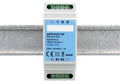 Eutonomy euFIX Adapter DIN for Fibaro Dimmer 2 - D212NP - Vesternet