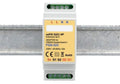 Eutonomy euFIX Adapter DIN for Fibaro Double Switch 2 - S223NP - Vesternet