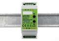 Eutonomy euFIX Adapter DIN for Fibaro Roller Shutter 3 (with Push - Buttons) - R223 - Vesternet
