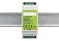 Eutonomy euFIX Adapter DIN for Fibaro Roller Shutter 3 - R223NP - Vesternet