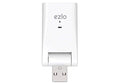 Ezlo Atom V2 - MCVEEZLOATOMV2 - Vesternet