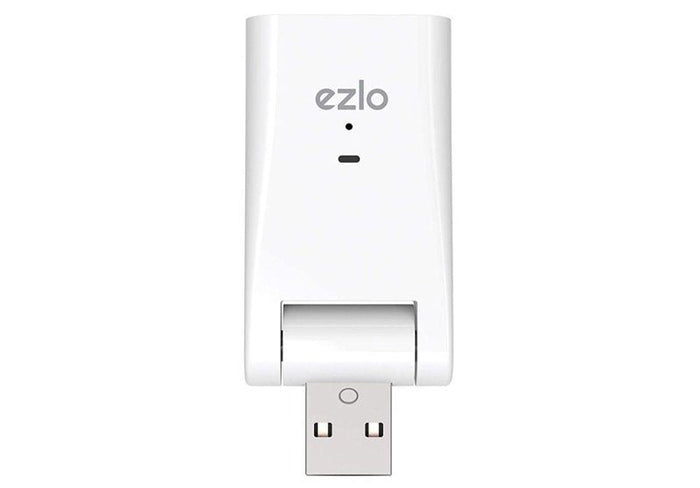 Ezlo Atom V2 - MCVEEZLOATOMV2 - Vesternet