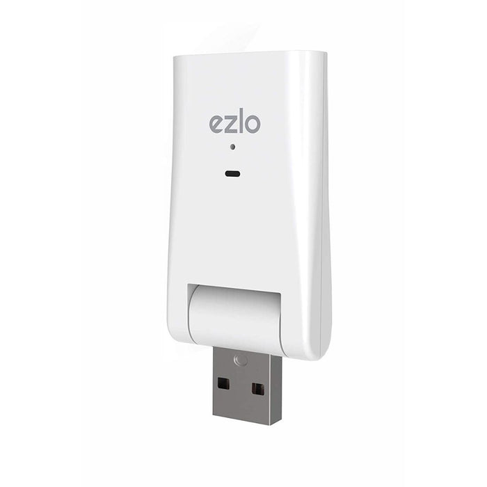 Ezlo Atom V2 - MCVEEZLOATOMV2 - Vesternet