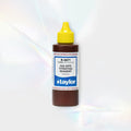 FAS-DPD TITRATING REAGENT (TW2)