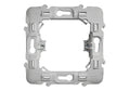 Fibaro Mounting Frame Schneider - FIB_FGWXAS-4003 - Vesternet