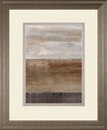 Foundation By Northside Gallery - Light Brown