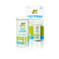 FROG TEST STRIPS 50 CT