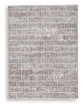 Fuadwick - Rug