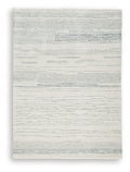 Genemost - Rug