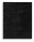Gibbswell - Washable Rug
