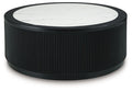 Grayman - Round Table