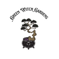 Green Witch Gardens Gift Card