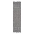 Guros - Traditional Indoor / Outdoor Area Rug
