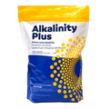 HAVILAND ALKALINITY PLUS 5LB BAG