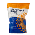 HAVILAND HARDNESS PLUS 5LB BAG
