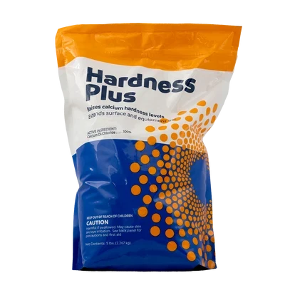 HAVILAND HARDNESS PLUS 5LB BAG