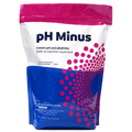 HAVILAND PH MINUS 5LB BAG