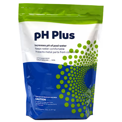 HAVILAND PH PLUS 5LB BAG