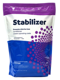 HAVILAND STABILIZER CYA 5LB BAG C007264-CS77C2