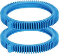HAYWARD CLEANER BACK TIRE 2PK (EE10) -896584000082
