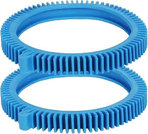 HAYWARD CLEANER BACK TIRE 2PK (EE10) -896584000082