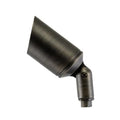 HAYWARD COLORLOGIC BULLET  LIGHT(SH4)