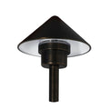 HAYWARD COLORLOGIC PATH LIGHT (SH4) 2 ON SHOWROOM DISPLAY