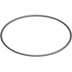 HAYWARD COVER ORING FOR MULTIPORT VALVE SPX0715Z1 (DD11) SIZE: 0-299