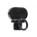 HAYWARD DRAIN PLUG AND GASKET (CC11)