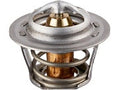 HAYWARD FLOW CONTROL THERMOSTAT (DD11)