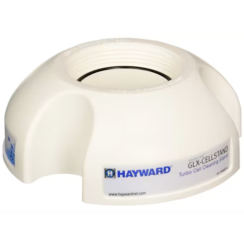 HAYWARD GLX-CELLSTAND (CC5)