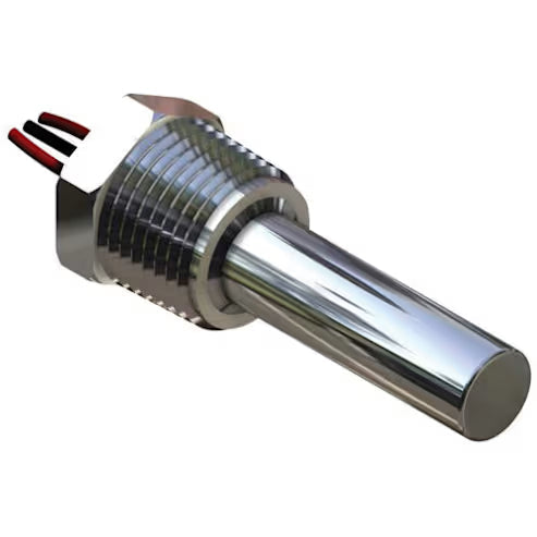 HAYWARD H-SERIES FD HEATER THERMISTOR (DD3)
