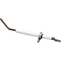 HAYWARD H-SERIES HEATER FLAME SENSOR (DD14)