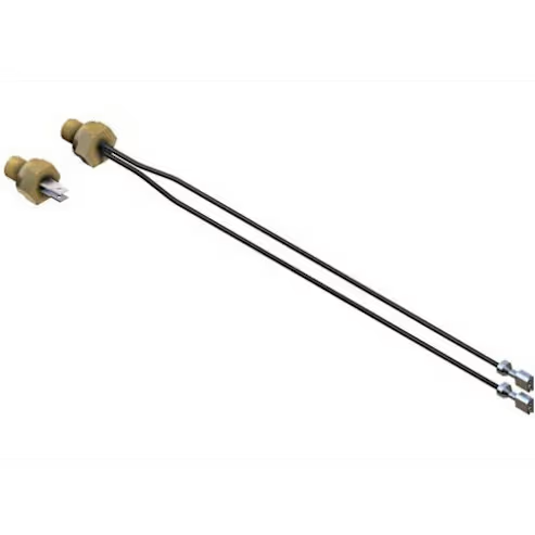 HAYWARD HIGH LIMIT KIT FD HEATERS (DD14)