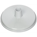 HAYWARD HOSE ADAPTER 1 1\2" (AA14, GO1)