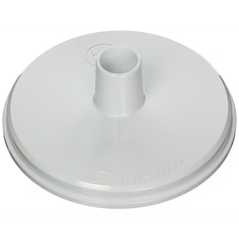 HAYWARD HOSE ADAPTER 1 1\2" (AA14, GO1)