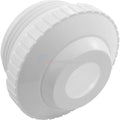 HAYWARD HYDROSTEAM EYEBALL WHITE WALL INLET 3/4" MIP 1-1/2" (BB13)