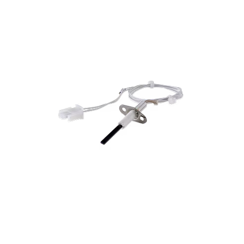 HAYWARD IGNITOR KIT FD (DD6)