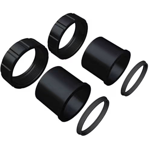 HAYWARD KIT UNION CONN (NUT, CONN GSKT) (EE6) SPX3200UNKIT