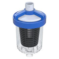 HAYWARD LEAF CANISTER W560 (SH3)