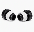 HAYWARD NUT, UNION KIT - TRISTAR PUMP & FDN HEATER (SET OF 2)
