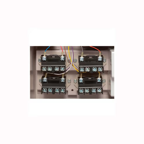 HAYWARD OMNILOGIC 1 RELAY HLRELAY(DD12)
